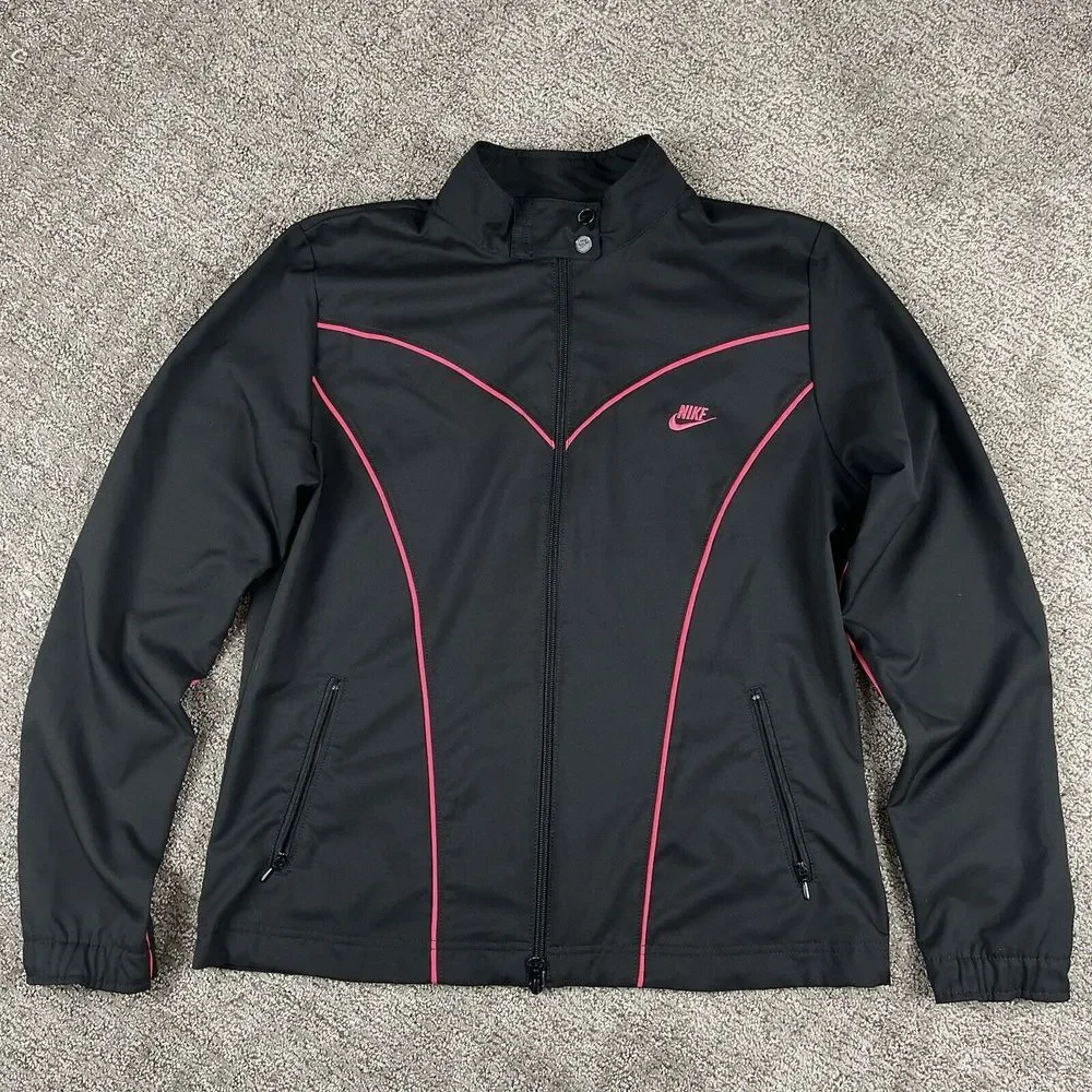 Nike sale vintage